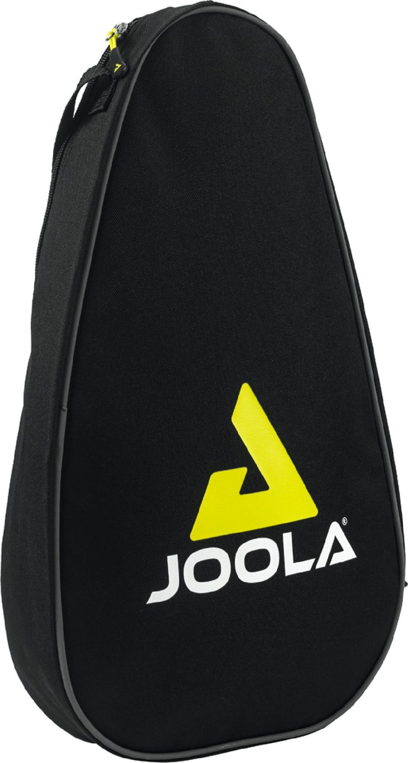 JOOLA Vision Dup Pickleball Bag - view number 6