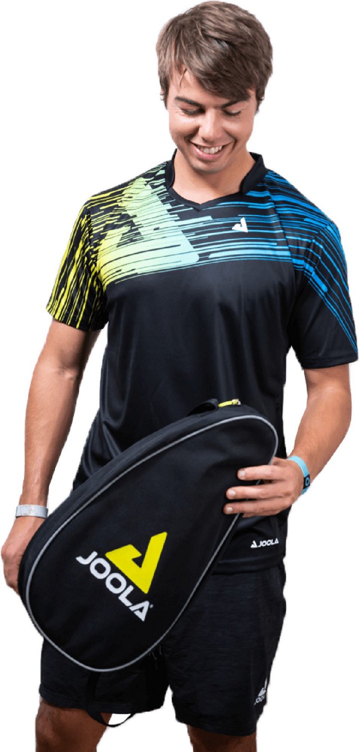 JOOLA Vision Dup Pickleball Bag - view number 7