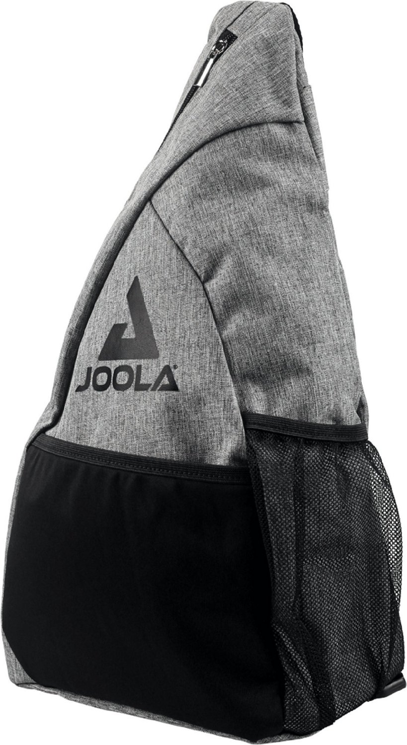 JOOLA Essentials Pickleball Sling Bag - view number 2