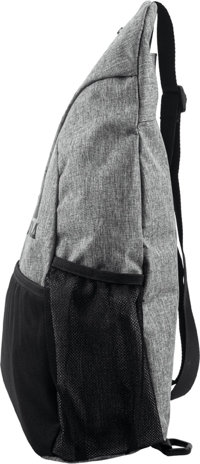 JOOLA Essentials Pickleball Sling Bag - view number 3