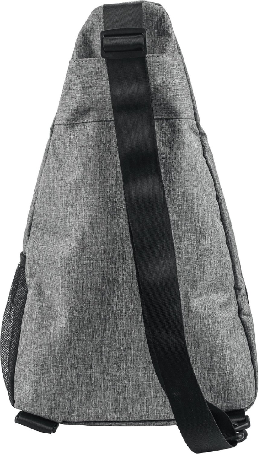 JOOLA Essentials Pickleball Sling Bag - view number 4