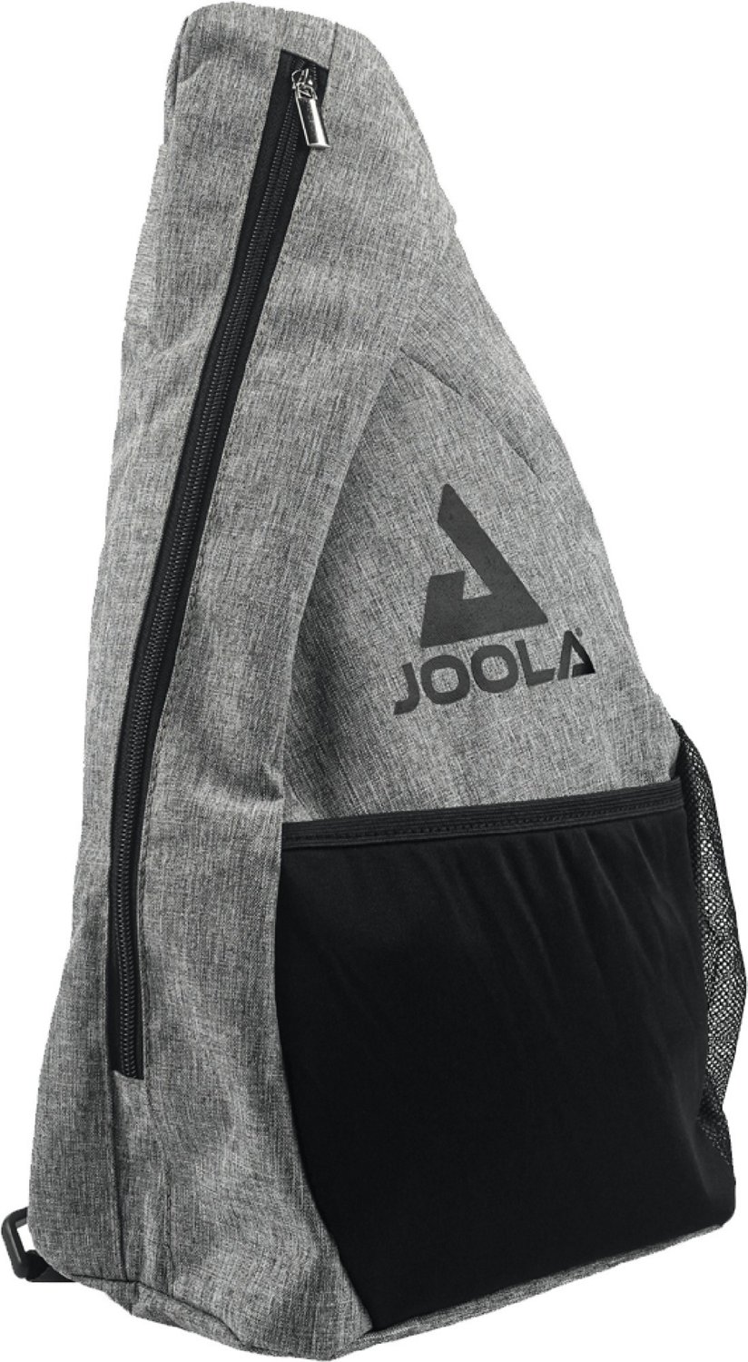 JOOLA Essentials Pickleball Sling Bag - view number 6