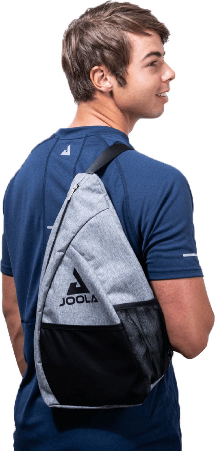 JOOLA Essentials Pickleball Sling Bag - view number 7