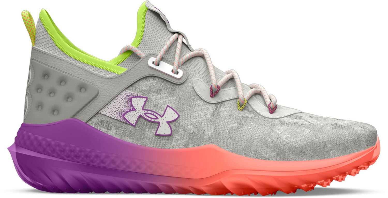 Under Armour Ultimate Turf Trainer – Wilderness Sports, Inc.