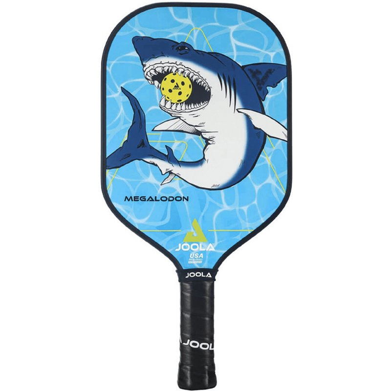 Joola Megalodon Jun… - image
