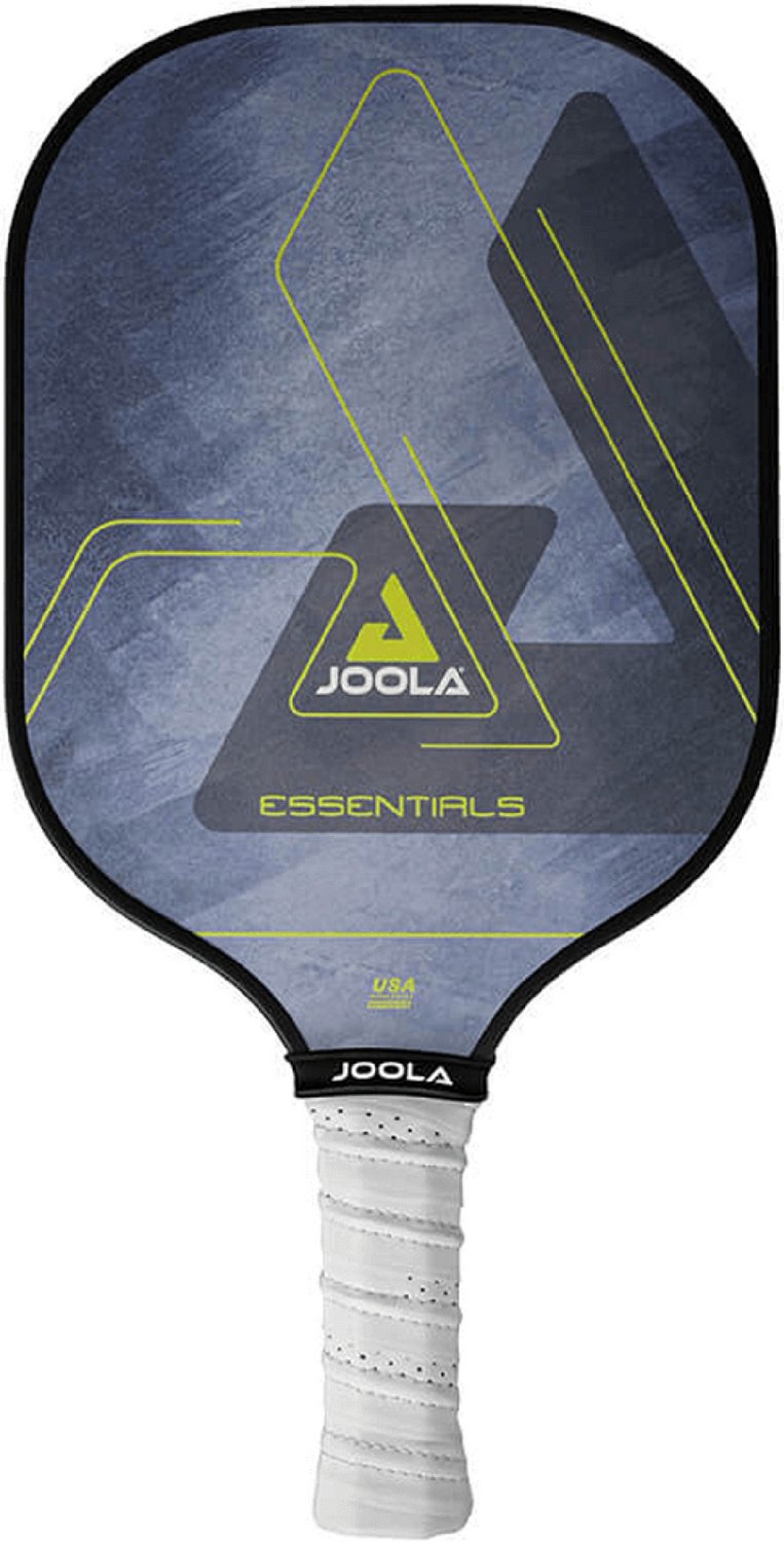 JOOLA Essentials Pickleball Paddle