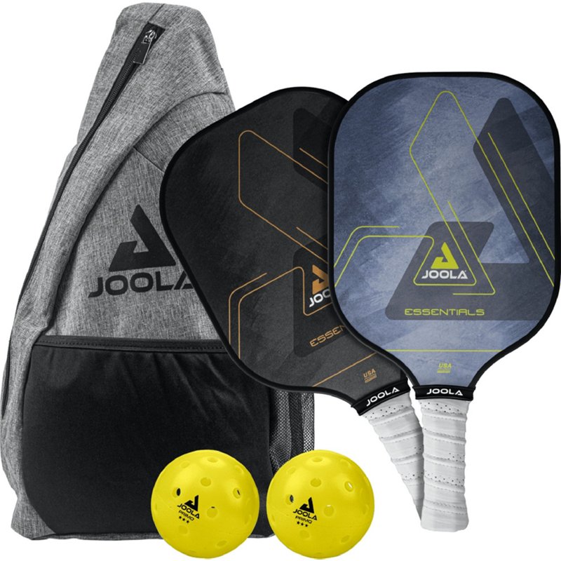 Joola Essentials Pi… - image