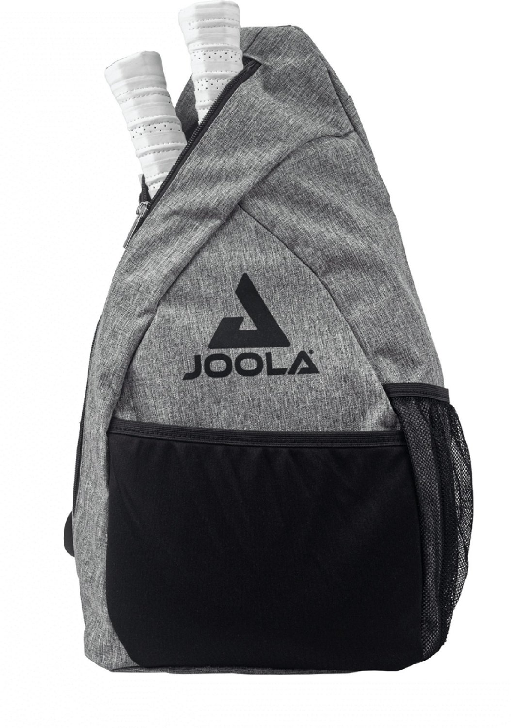 JOOLA Essentials Pickleball Paddle and Ball Set - view number 2