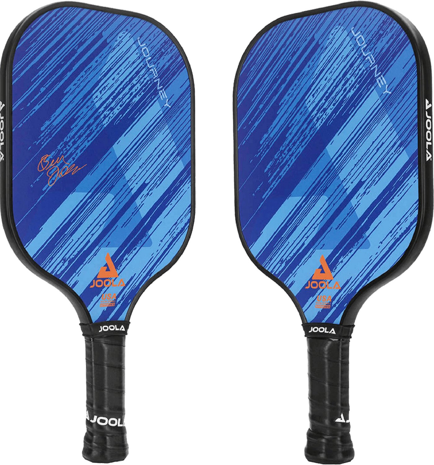 JOOLA Journey Pickleball Paddle - view number 5