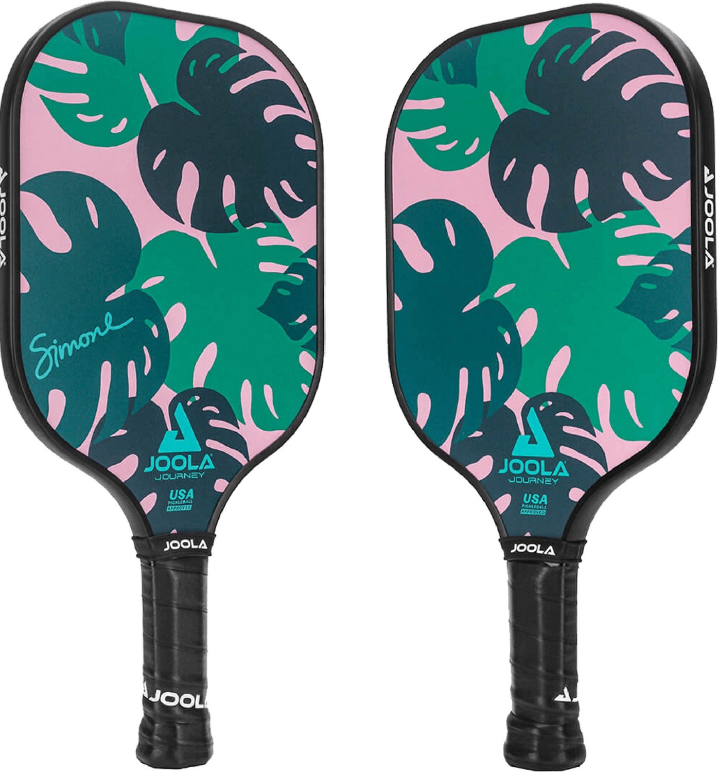 Outlet JOOLA Journey Pickleball Paddle