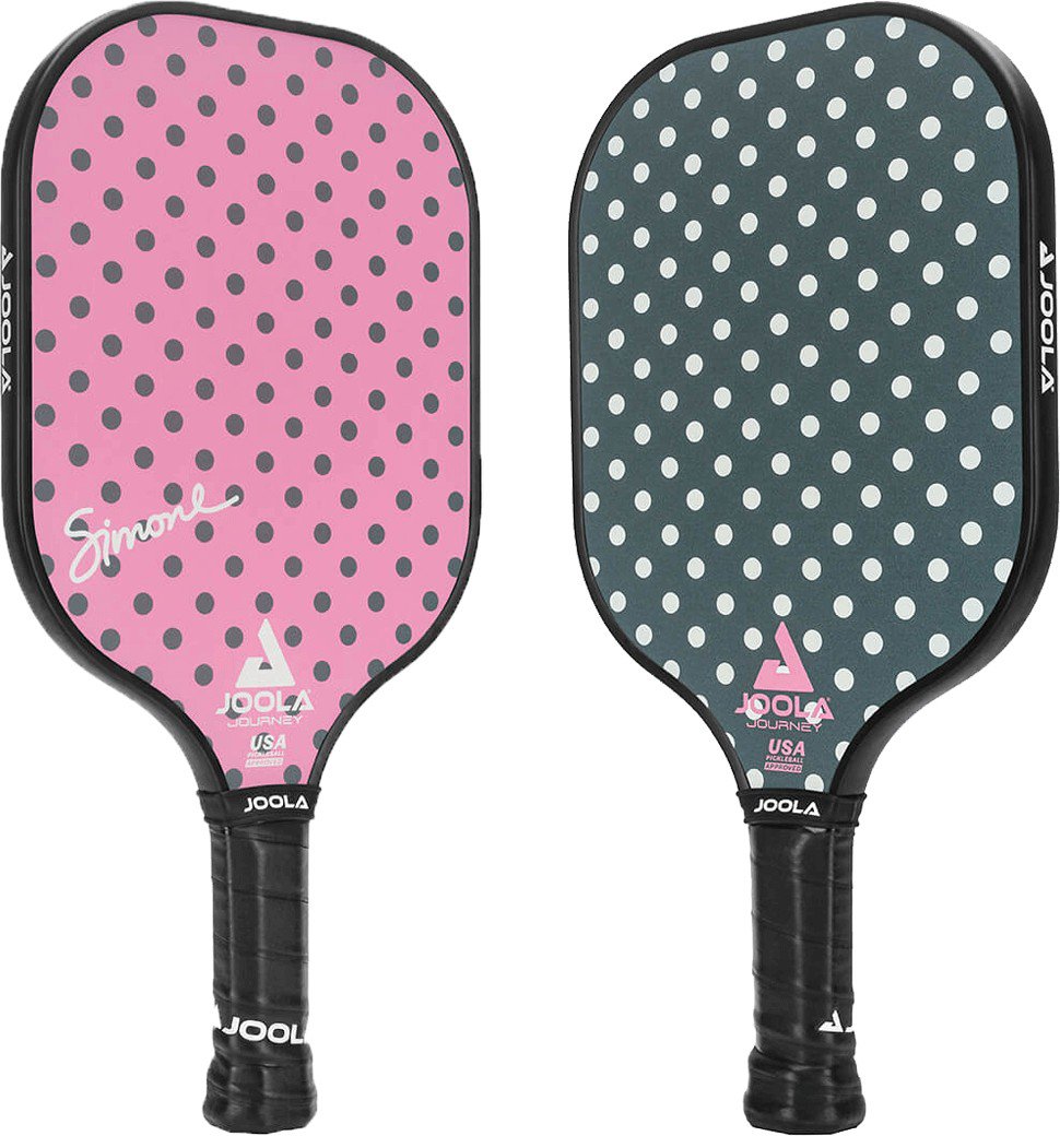 JOOLA Journey Pickleball Paddle - view number 5