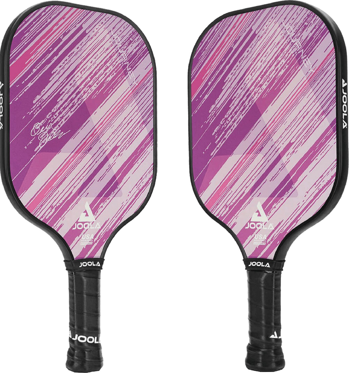 JOOLA Journey Pickleball Paddle - view number 5