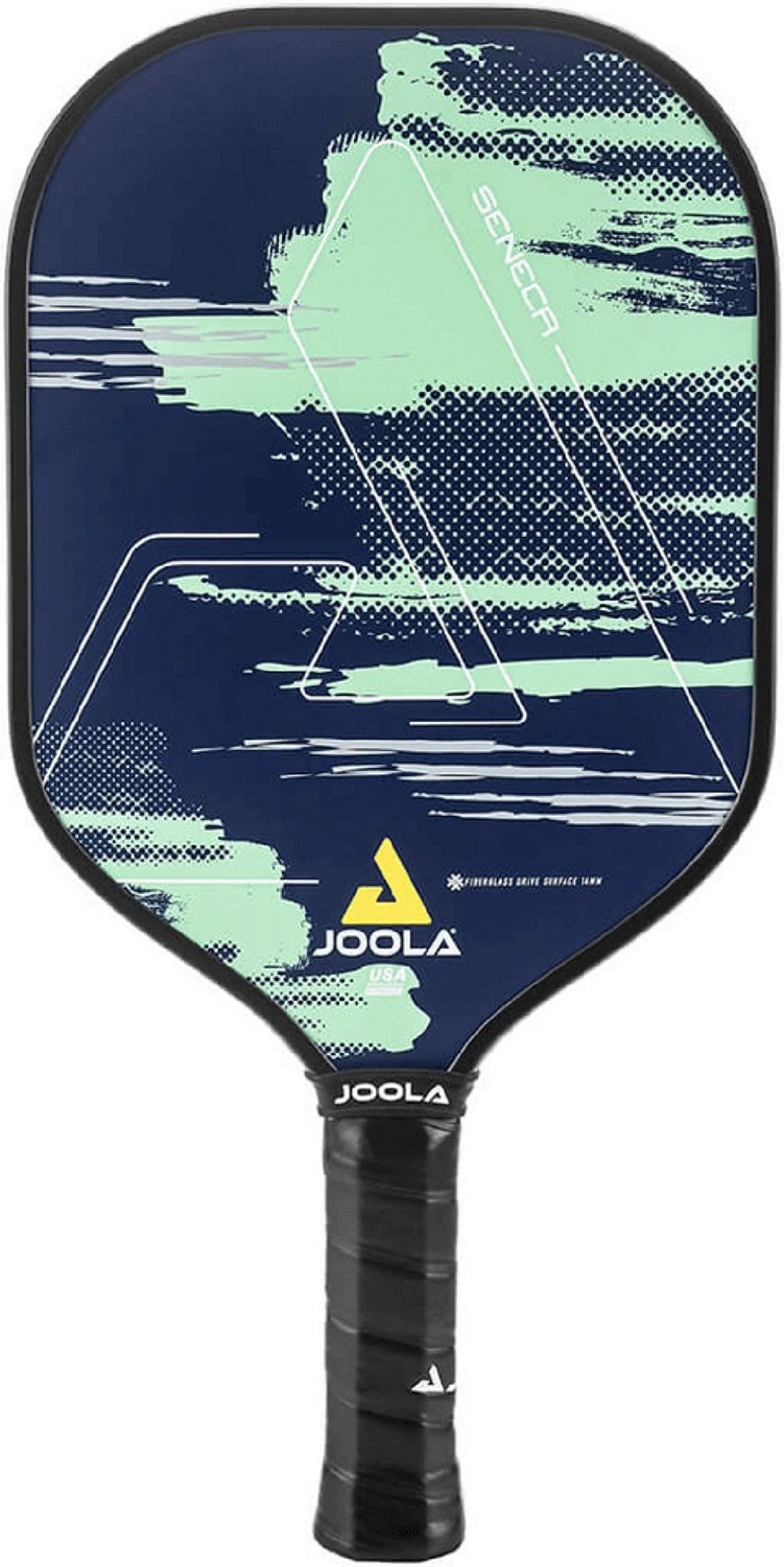JOOLA Seneca FDS 14 mm Pickleball Paddle - view number 2