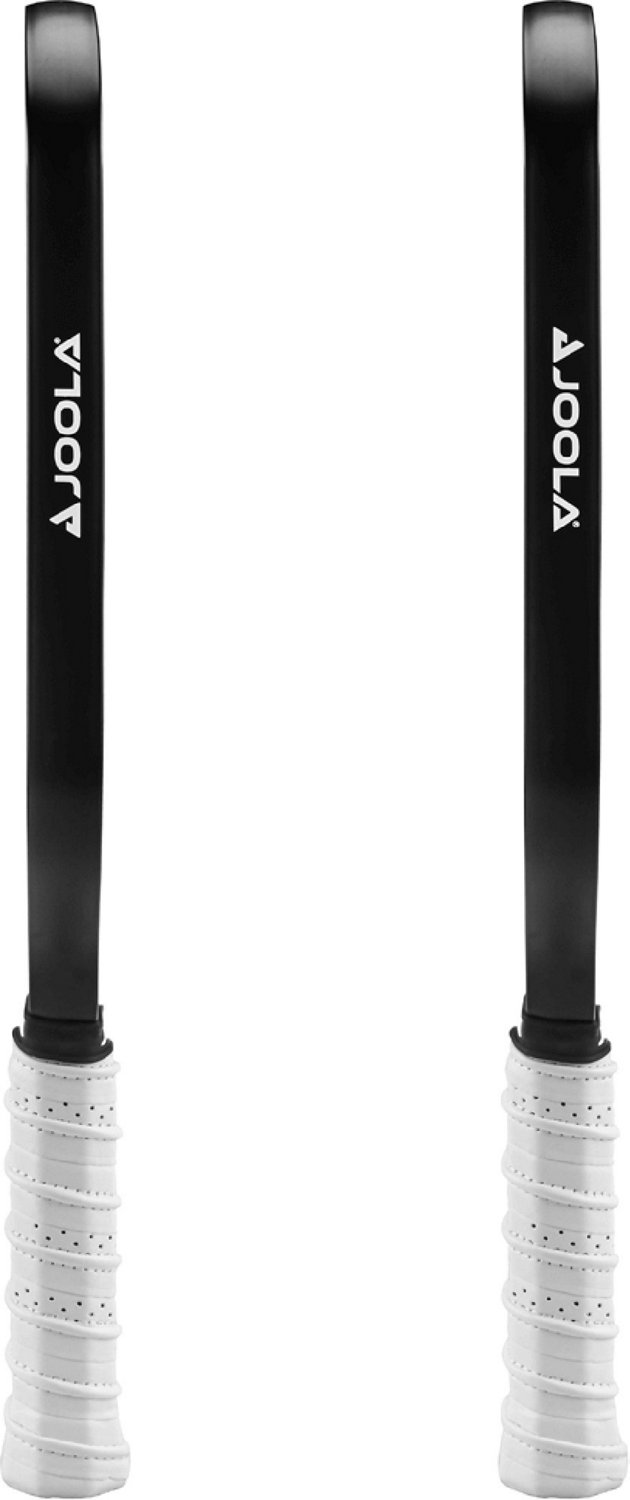 JOOLA Ben Johns Hyperion CFS 14 mm Swift Pickleball Paddle - view number 4