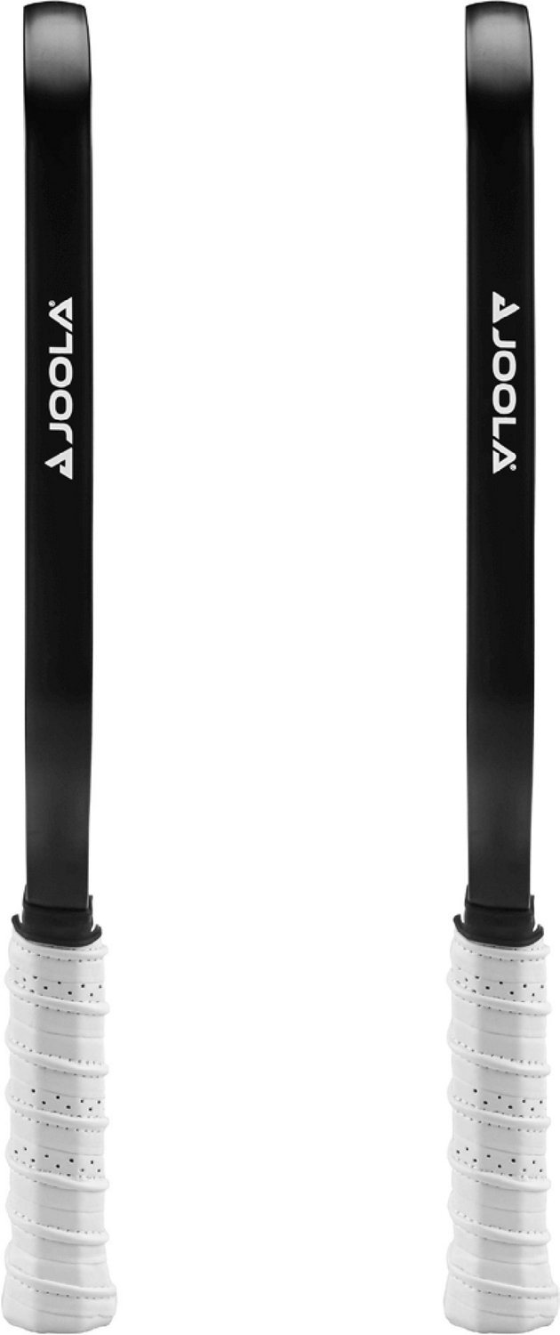 JOOLA Ben Johns Hyperion CFS 16 mm Swift Pickleball Paddle - view number 4