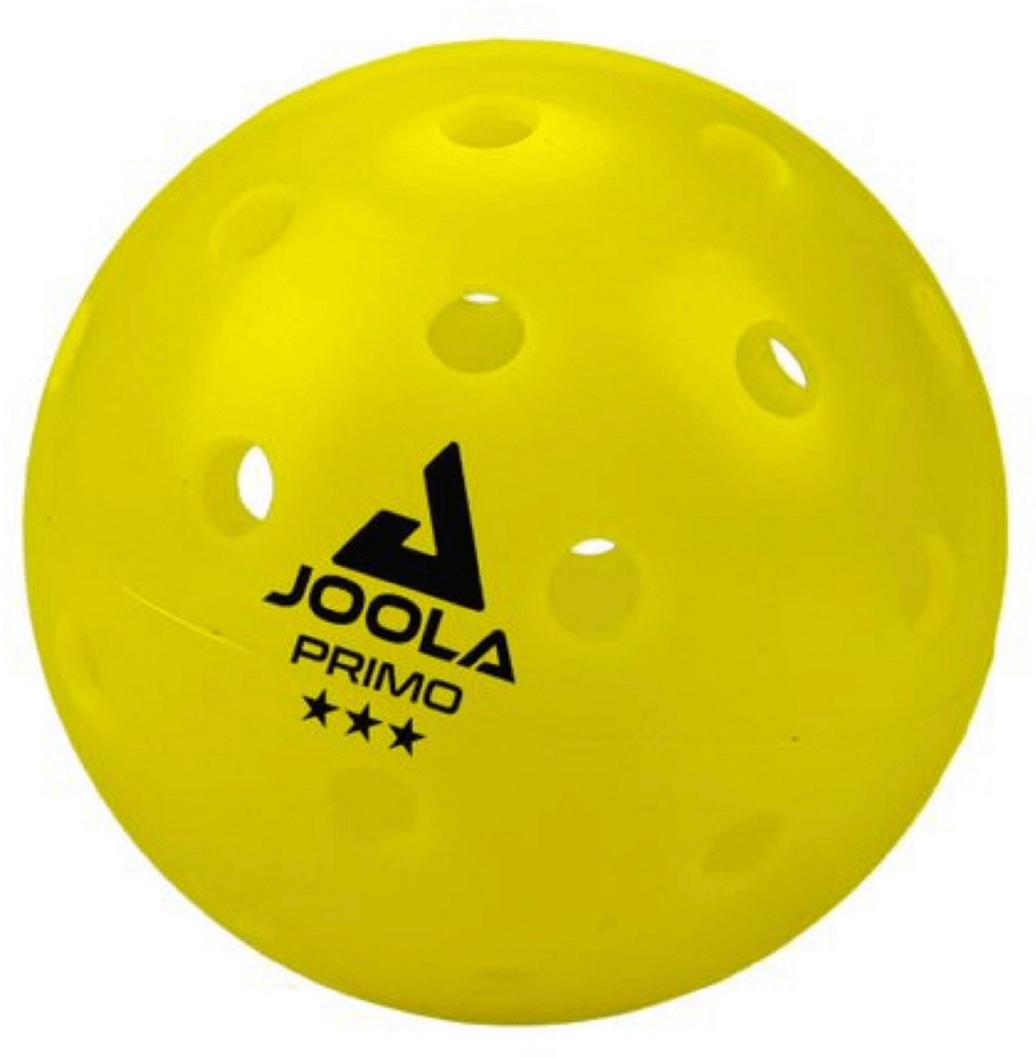 JOOLA Primo Pickleball Balls 4-Pack - view number 2