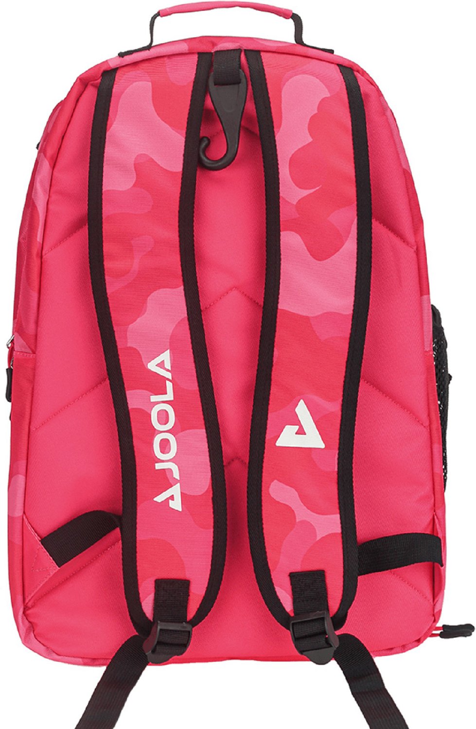 ★GOAL STUDIO★ RABONA BACKPACK 2 COLORS G4XBG101 BAG - GOALSTUDIO