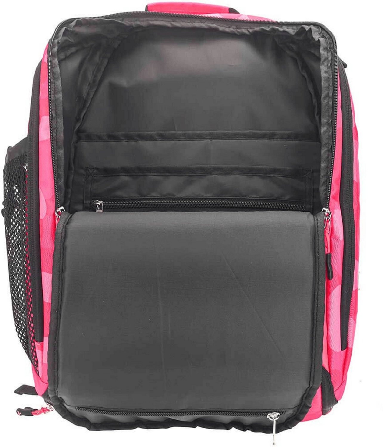 JOOLA Vision II Deluxe Pickleball Backpack - view number 7