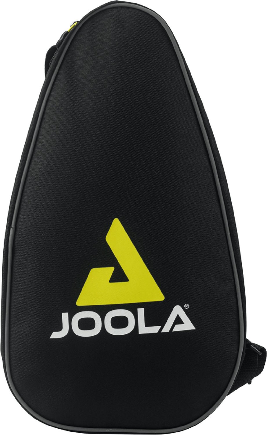 JOOLA Vision Dup Pickleball Bag - view number 1