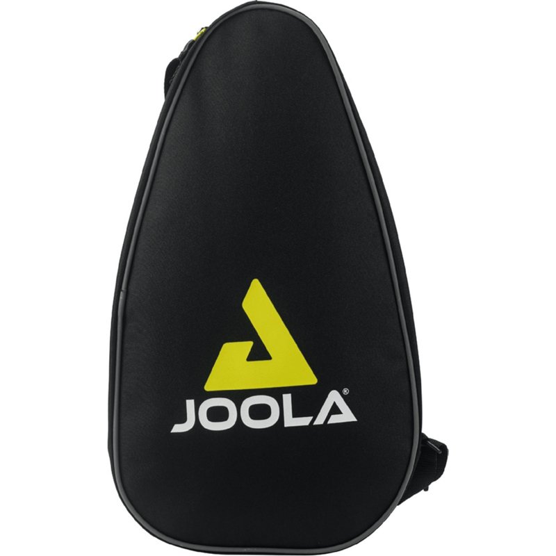 Joola Vision Dup Pi… - image