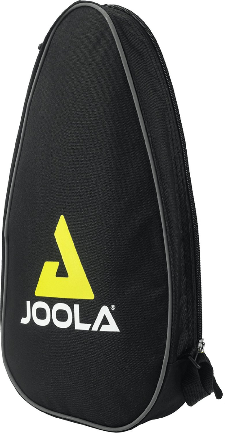 JOOLA Vision Dup Pickleball Bag - view number 2