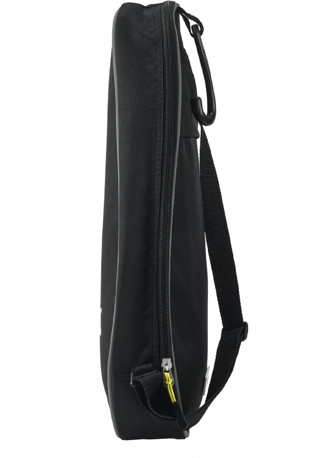 JOOLA Vision Dup Pickleball Bag - view number 3