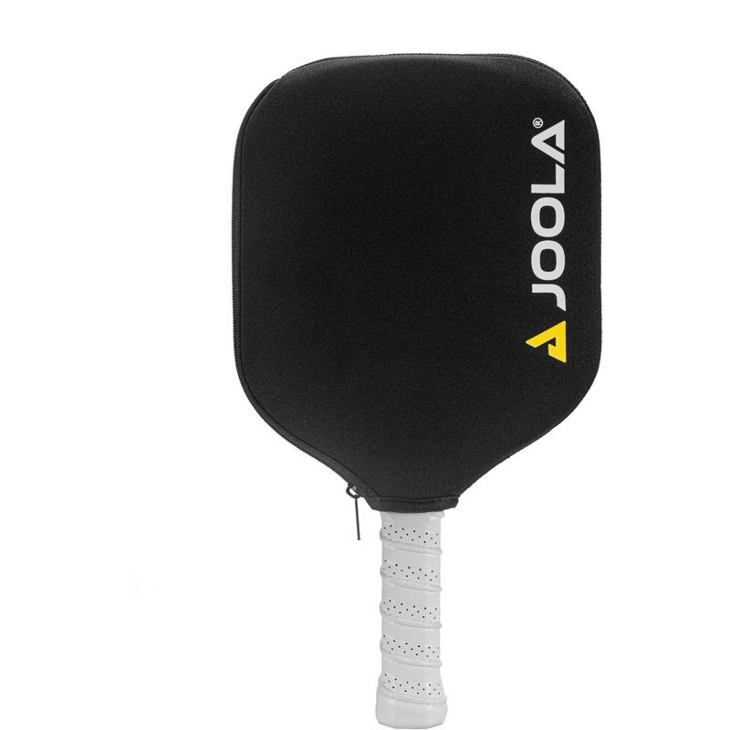 Joola Standard Neop… - image