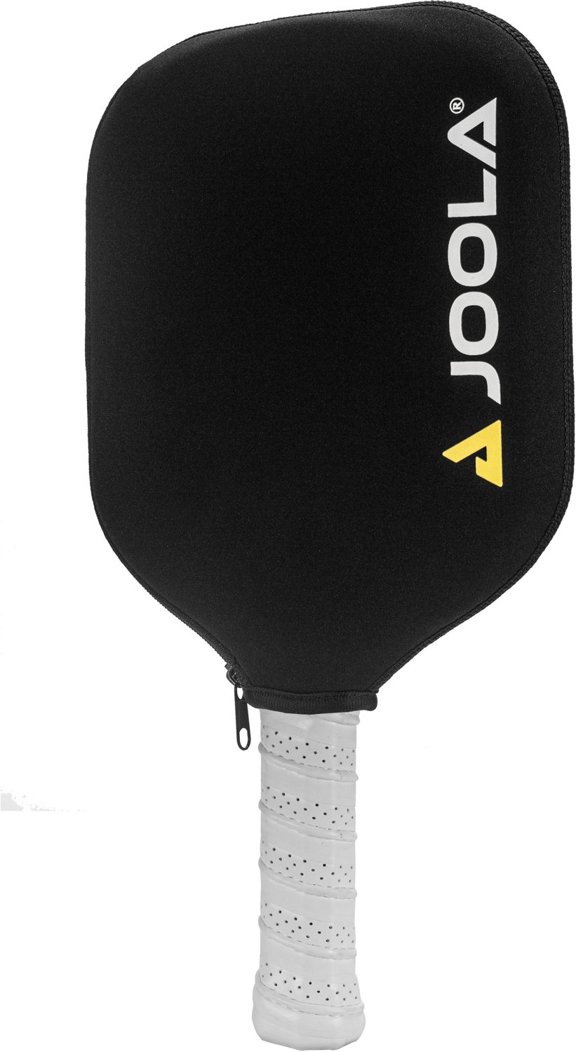 JOOLA  Standard Neoprene Pickleball Paddle Cover - view number 2