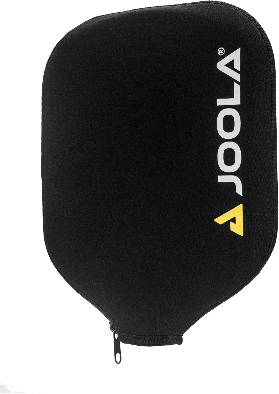 JOOLA  Standard Neoprene Pickleball Paddle Cover - view number 4