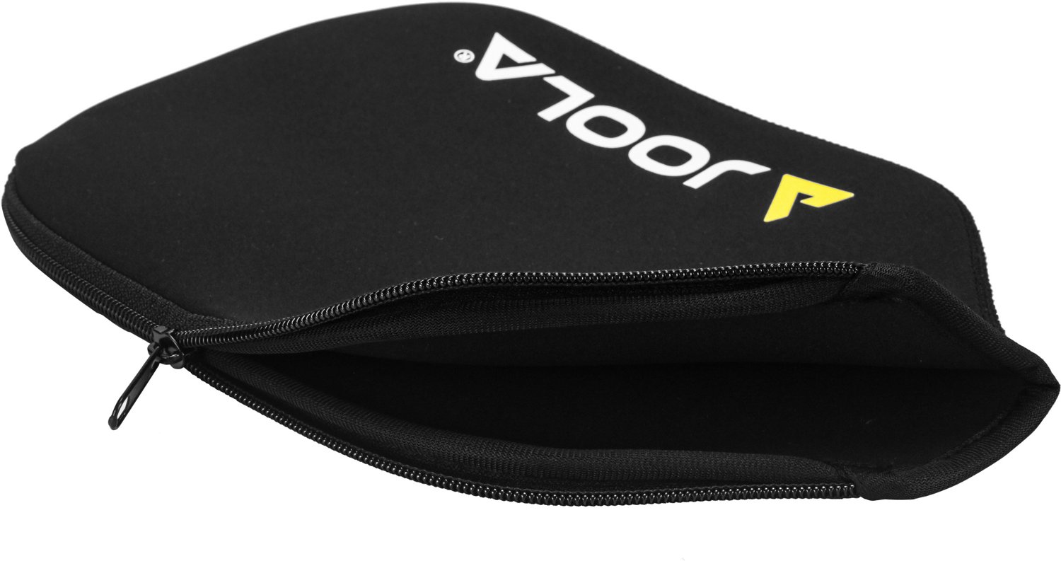 JOOLA  Standard Neoprene Pickleball Paddle Cover - view number 5