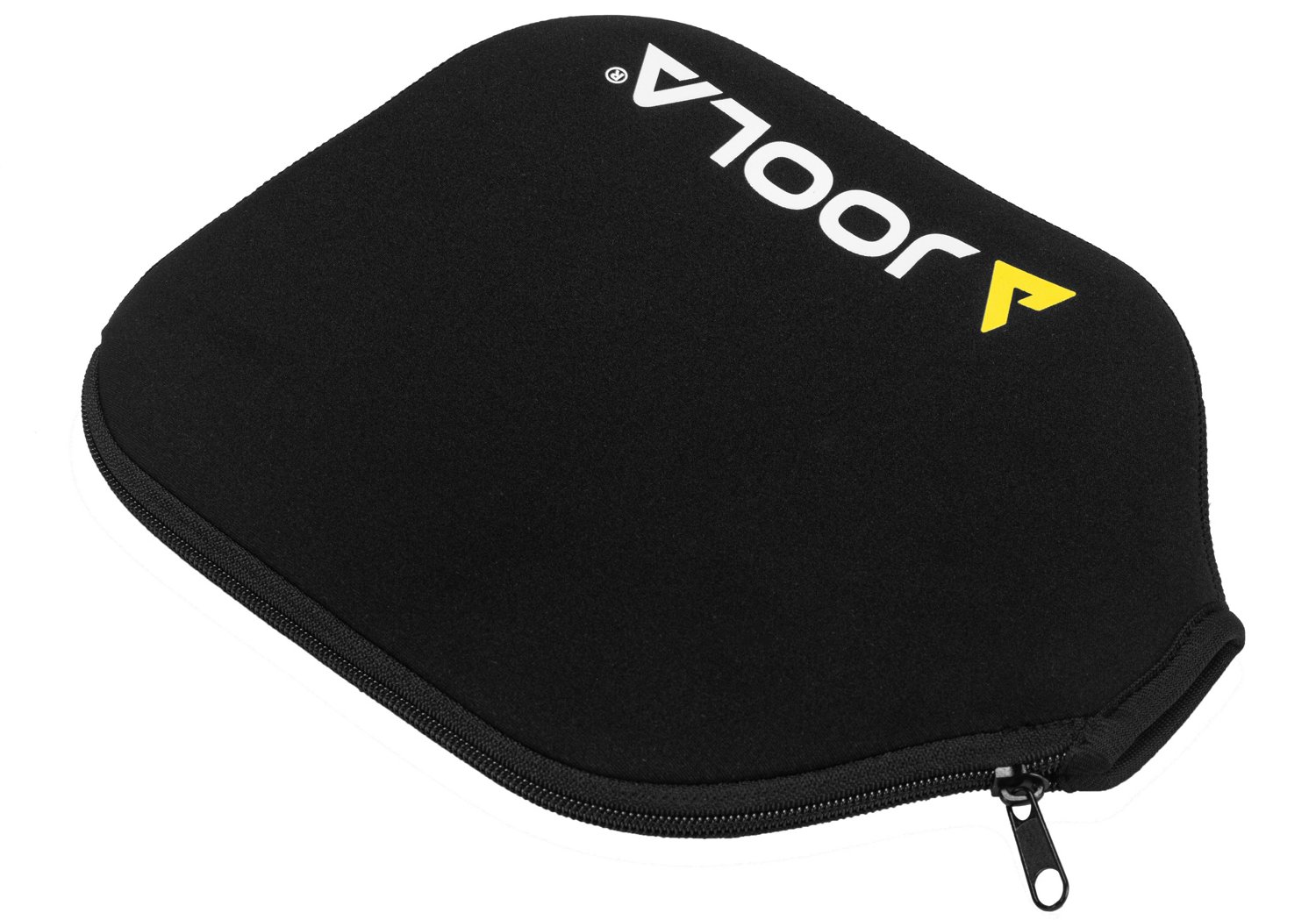 JOOLA  Standard Neoprene Pickleball Paddle Cover - view number 6