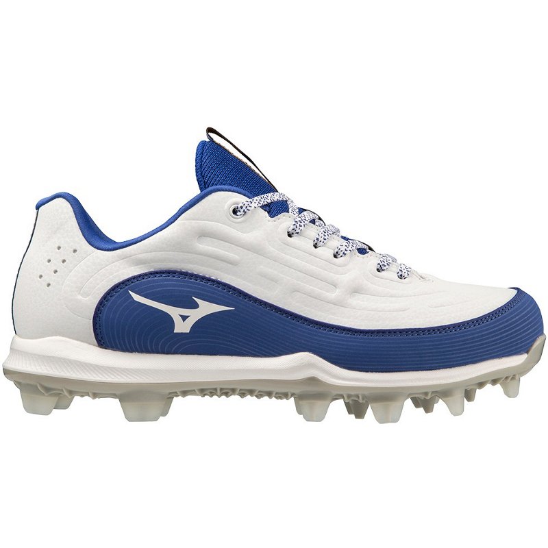 Mizuno Women's 9-Sp… - image