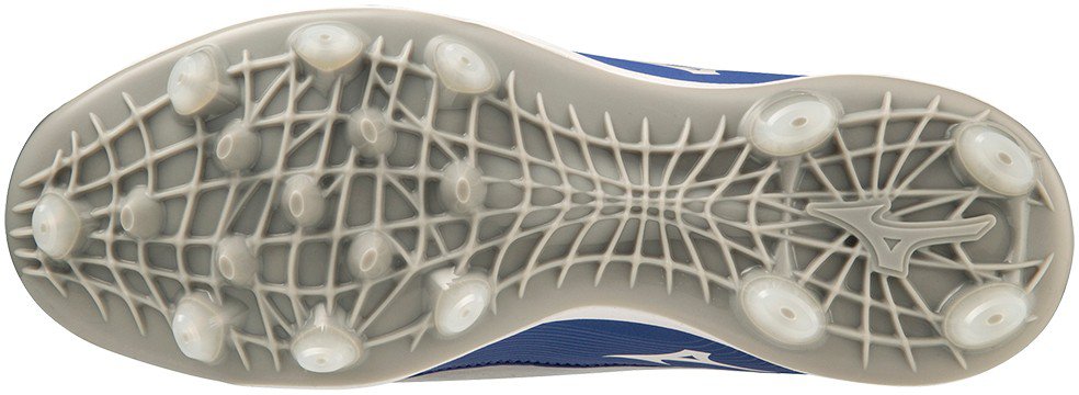 Mizuno Women's 9-Spike Advanced Finch Elite 6 Low TPU Softball Cleats                                                            - view number 5