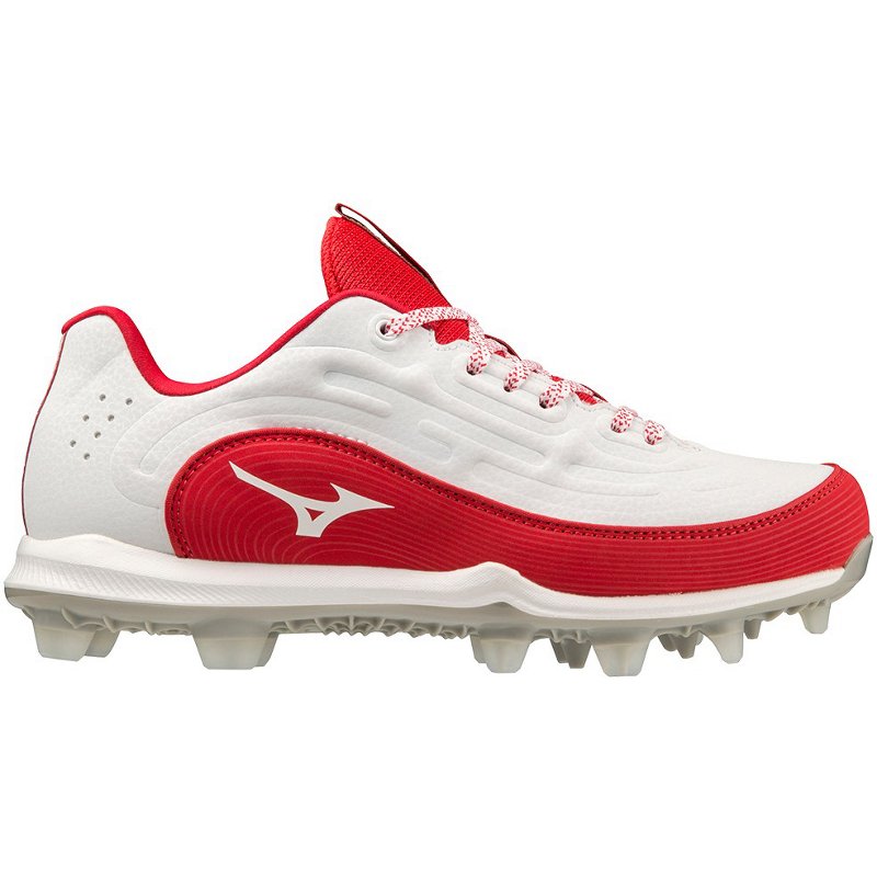 Mizuno Women's 9-Sp… - image