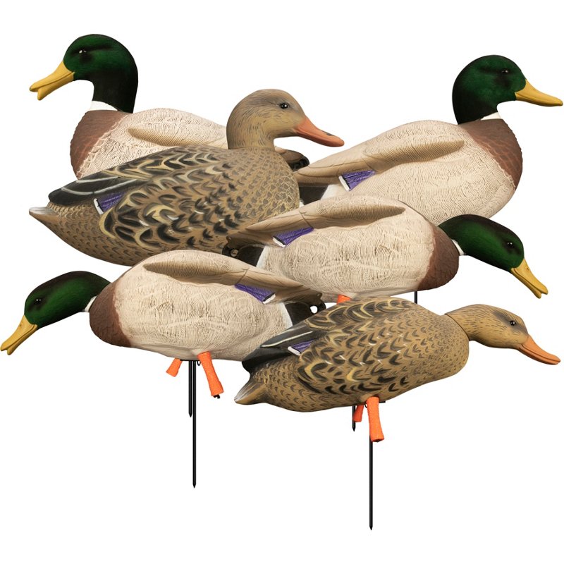 Higdon Outdoors Mag… - image