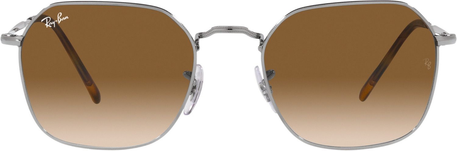 Ray-Ban JIM Sunglasses - view number 2