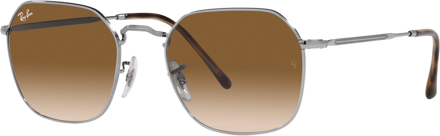 Ray-Ban JIM Sunglasses - view number 6