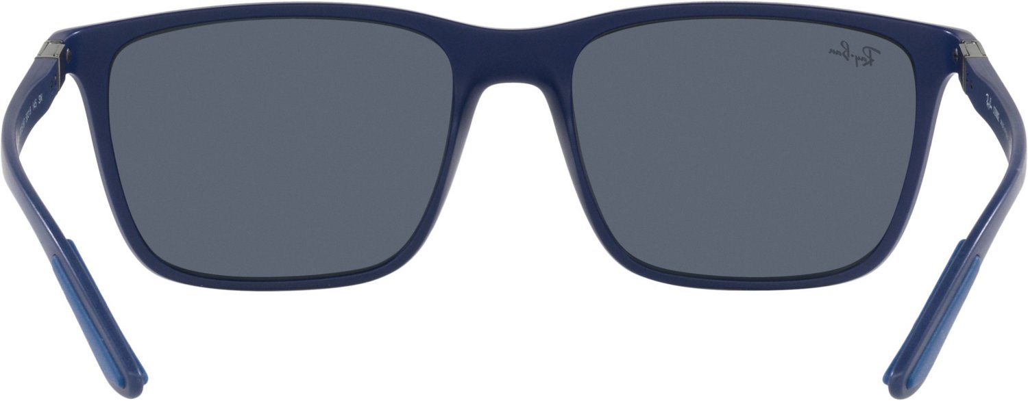 Ray-Ban ORB4385 Sunglasses                                                                                                       - view number 4