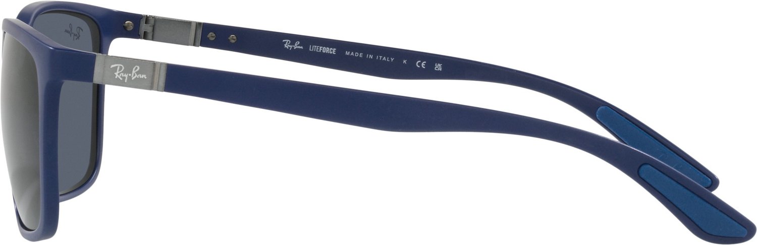 Ray-Ban ORB4385 Sunglasses                                                                                                       - view number 5