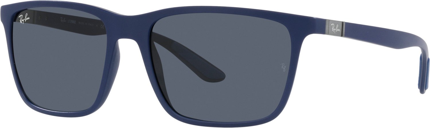 Ray-Ban ORB4385 Sunglasses                                                                                                       - view number 6