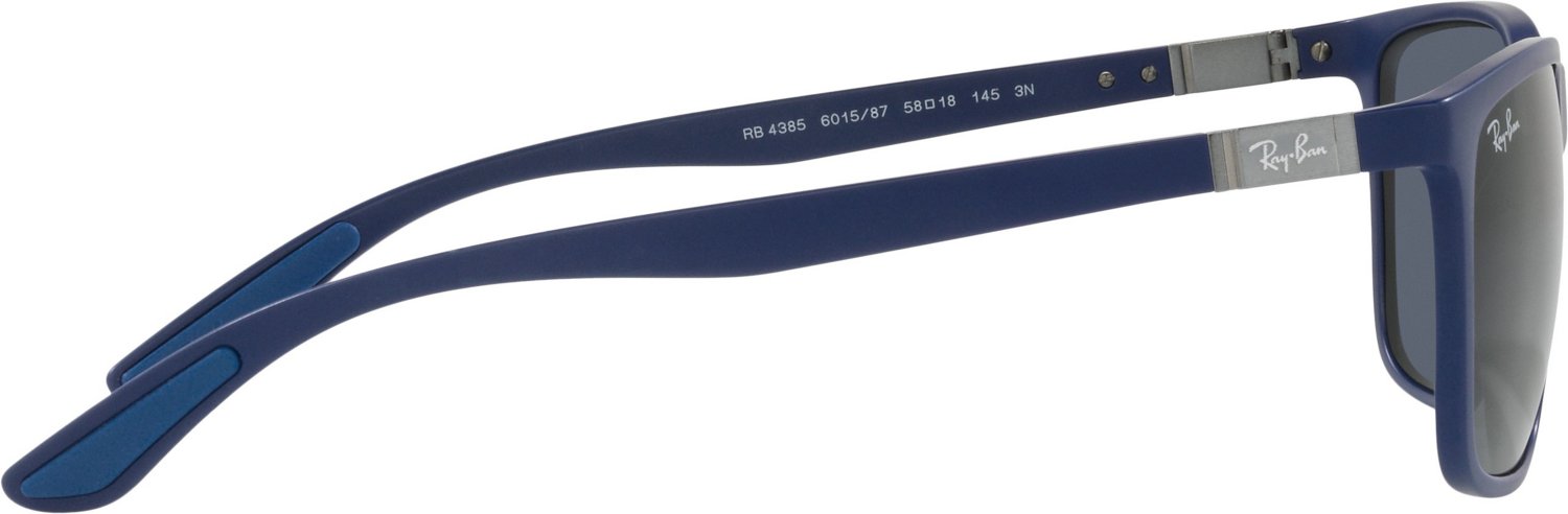 Ray-Ban ORB4385 Sunglasses                                                                                                       - view number 3