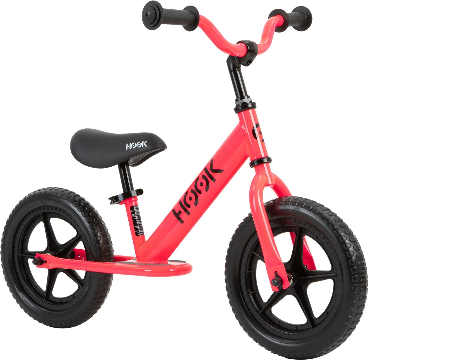 Flip flop balance online bike