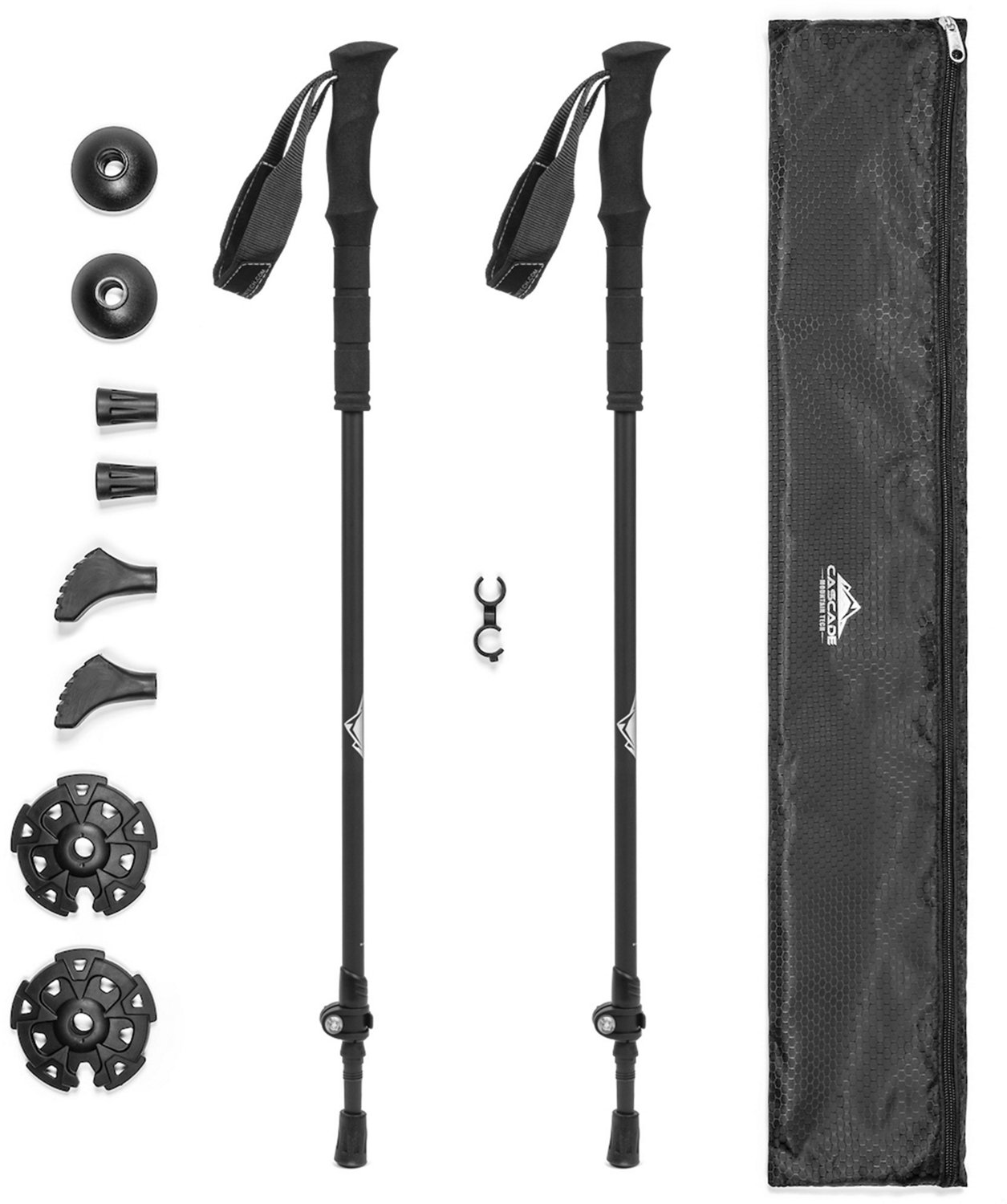 Academy sports hot sale walking sticks