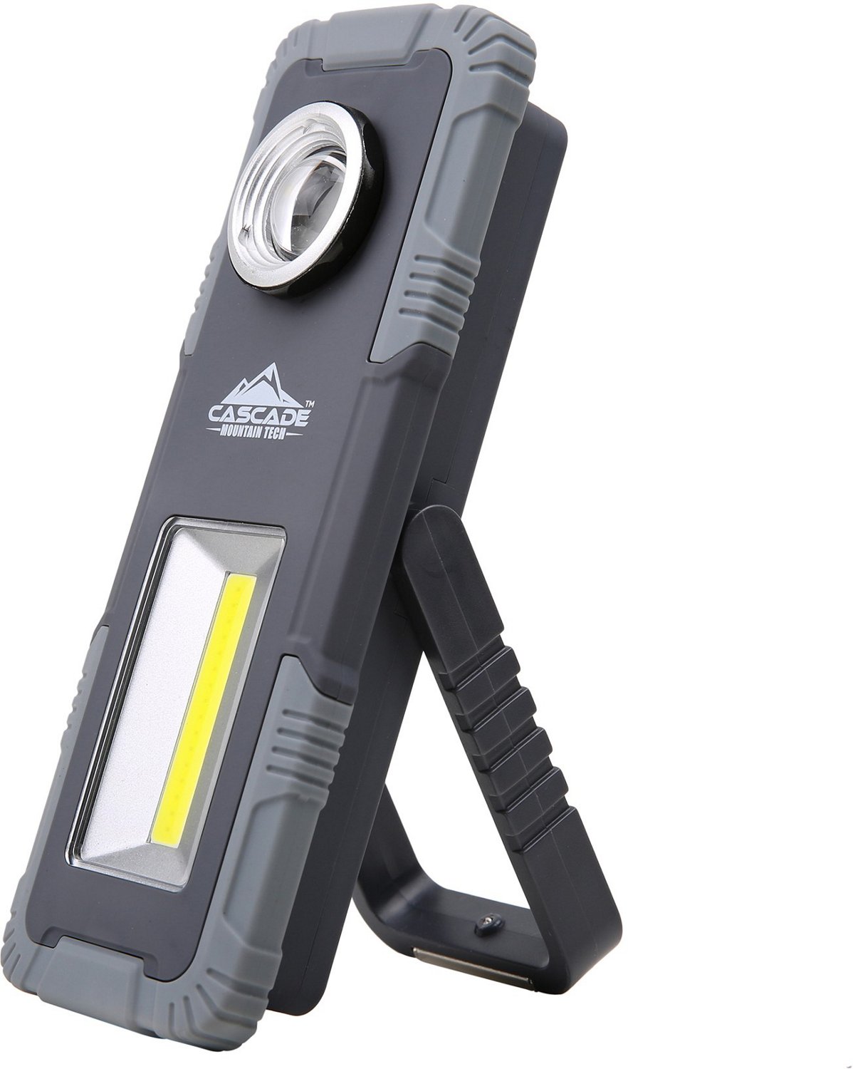 Cascade Mountain Tech Multi-Use LED Light 5-Pack - view number 2