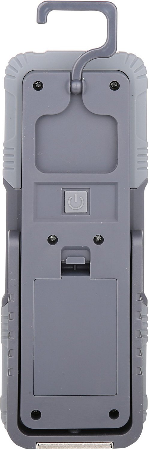 Cascade Mountain Tech Multi-Use LED Light 5-Pack - view number 3