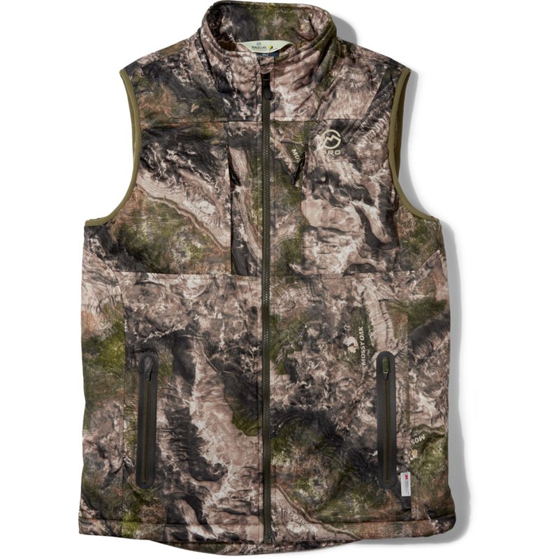 Magellan Outdoors M… - image