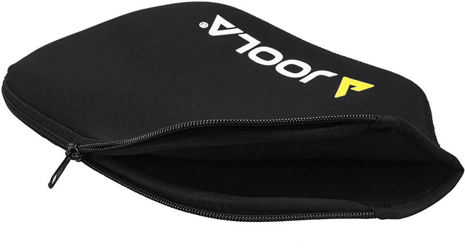 JOOLA Elongated Neoprene Pickleball Paddle Cover - view number 6