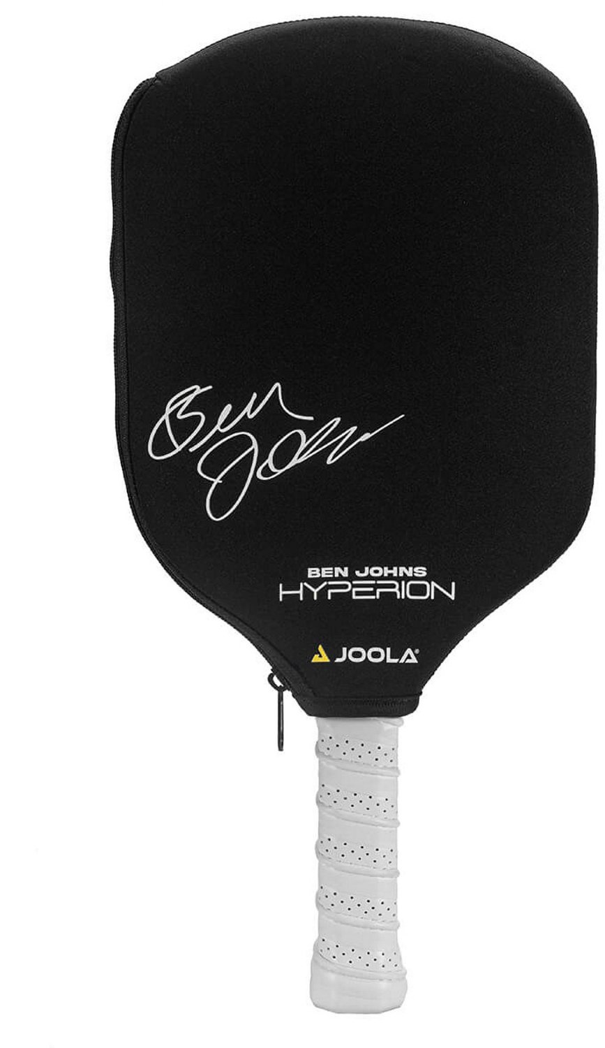 JOOLA Hyperion Neoprene Pickleball Paddle Cover