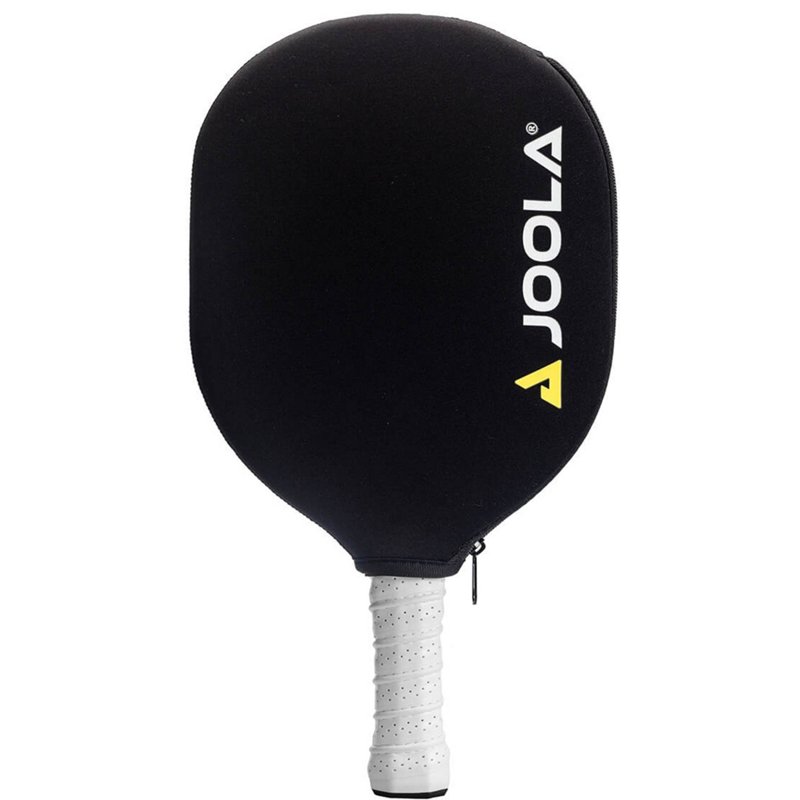Joola Radius Neopre… - image
