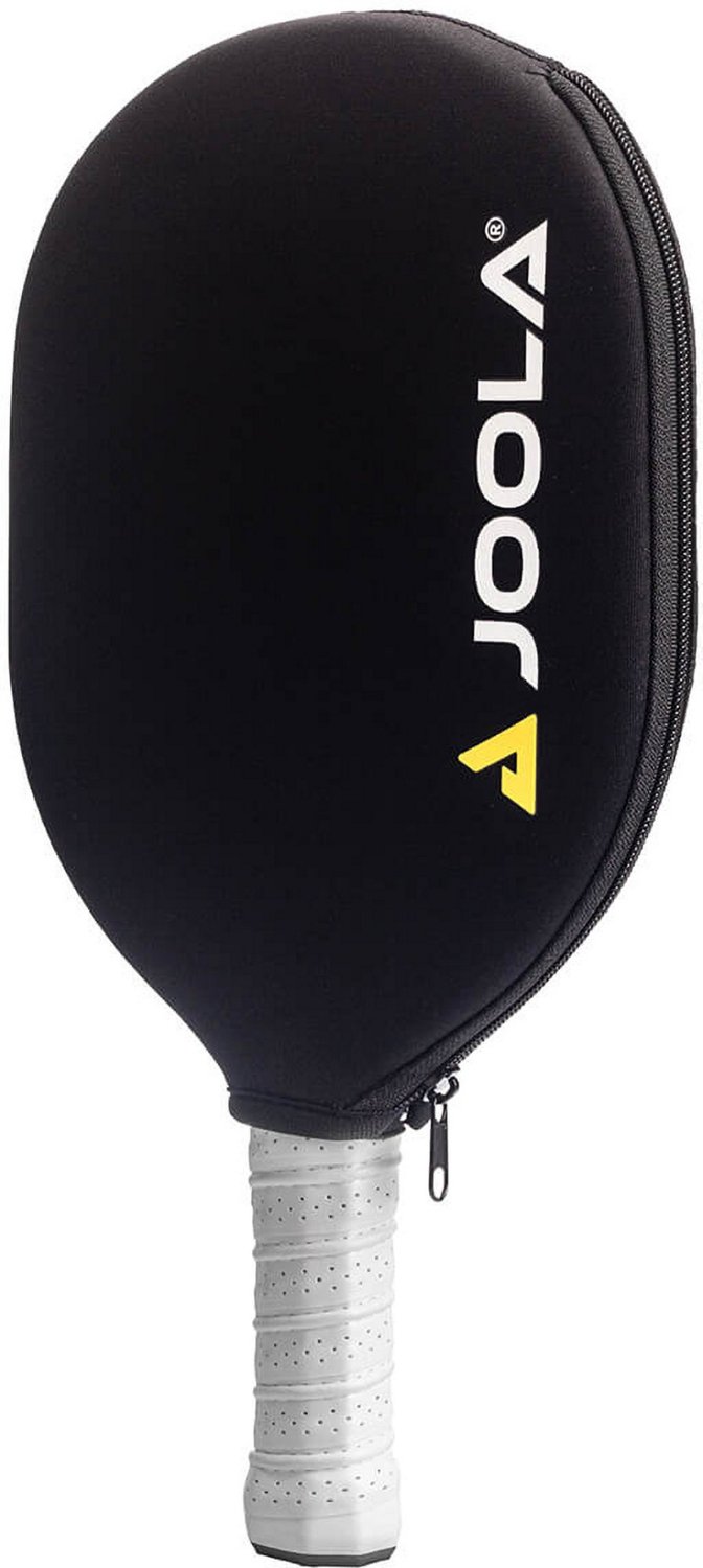 JOOLA Radius Neoprene Pickleball Paddle Cover - view number 2